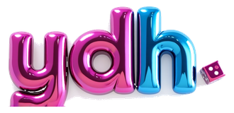 ydh